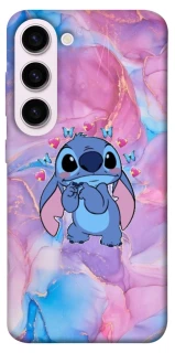 Чохол на Samsung Galaxy S23+ Stitch ver.28 фото 1 з 1