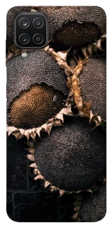 Чехол на Samsung Galaxy A12 Dreams2 фото 1 из 1