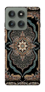 Чохол на Motorola Edge 60 Pro Килим v6 фото 1 з 1