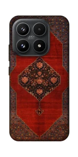 Чохол на Xiaomi 17 Килим v12 фото 1 з 1