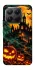 Чехол на Xiaomi 15T Pro Halloween v14 фото 1 из 1