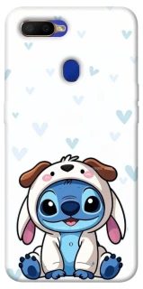 Чохол на Oppo A5s Stitch ver.12 фото 1 з 1