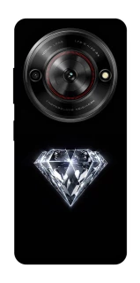 Чохол на ZTE Nubia Focus Бриллиант фото 1 з 1