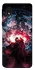 Чохол на Samsung Galaxy M01 Core / A01 Core Doctor Strange фото 1 з 1