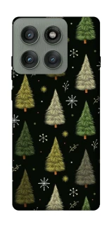 Чохол на Motorola Edge 60 Pro Новорічний v42 фото 1 з 1