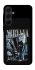 Чохол на Samsung Galaxy A55 Nirvana ver.4 фото 1 з 1