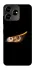 Чохол на ZTE Blade V50 Design 4G BMW v15 фото 1 з 1