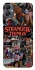 Чохол на Samsung Galaxy A05 Stranger Things ver.28 фото 1 з 1