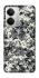 Чохол на Realme 14 Camouflage v13 фото 1 з 1