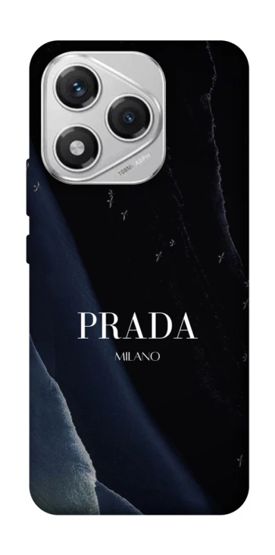 Чехол на Honor 400 Lite Prada ver.2 фото 1 из 1