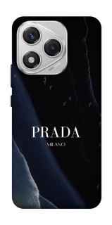 Чехол на Honor 400 Lite Prada ver.2 фото 1 из 1