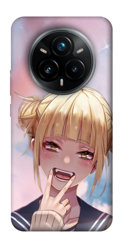 Чохол на Realme 14 Pro+ Toga фото 1 з 1