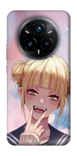 Чохол на Realme 14 Pro+ Toga фото 1 з 1