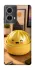 Чехол на Motorola Moto G85 Dumpling ver.8 фото 1 из 1