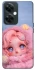 Чохол на OnePlus Nord CE 3 Lite SKULLPANDA × My Little Pony Ver.3 фото 1 з 1