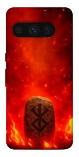 Чохол на Google Pixel 8 Pro Runa Berserk фото 1 з 1