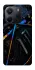 Чехол на Xiaomi Redmi Note 14 4G (Europe version) BMW v49 фото 1 из 1