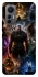 Чехол на Xiaomi 12 Lite My Games ver.2 фото 1 из 1