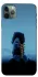 Чохол на Apple iPhone 11 Pro Max (6.5") Odyssey ver.1 фото 1 з 1