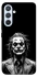Чохол на Samsung Galaxy A54 5G Joker B&W фото 1 з 1