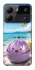 Чохол на ZTE Blade A54 4G Dumpling ver.7 фото 1 з 1