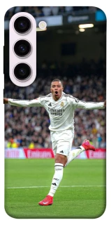 Чохол на Samsung Galaxy S23+ Kylian Mbappé V2 фото 1 з 1