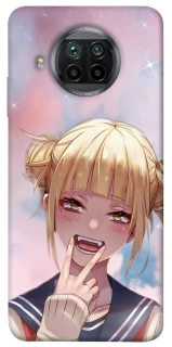 Чохол на Xiaomi Mi 10T Lite / Redmi Note 9 Pro 5G Toga фото 1 з 1