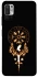 Чохол на Xiaomi Redmi Note 10 5G Vikings World фото 1 з 1