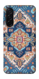 Чехол на Samsung Galaxy A26 5G Килим v3 фото 1 из 1