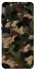 Чохол на Xiaomi Mi CC9 / Mi 9 Lite Camouflage v30 фото 1 з 1