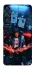 Чохол на Samsung Galaxy M55 Stranger Things ver.42 фото 1 з 1