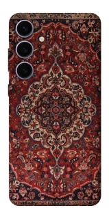 Чохол на Samsung Galaxy S25+ Килим v14 фото 1 з 1