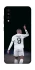 Чохол на ZTE Blade A7s (2019) Kylian Mbappé фото 1 з 1