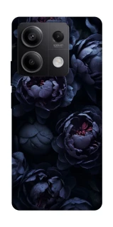 Чохол на Xiaomi Redmi Note 13 5G Sunny Snowdrops фото 1 з 1