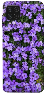 Чохол на Samsung Galaxy A22 4G Flowers v17 фото 1 з 1