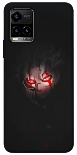 Чехол на Vivo Y21 / Y33s Dandadan фото 1 из 1