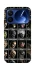 Чехол на Xiaomi Poco F7 Ultra Mortal Kombat фото 1 из 1