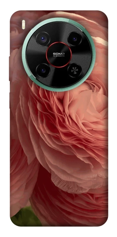 Чохол на ZTE Nubia V70 Max Elegance фото 1 з 1