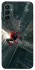 Чохол на Samsung Galaxy M34 5G Spider Man ver.4 фото 1 з 1