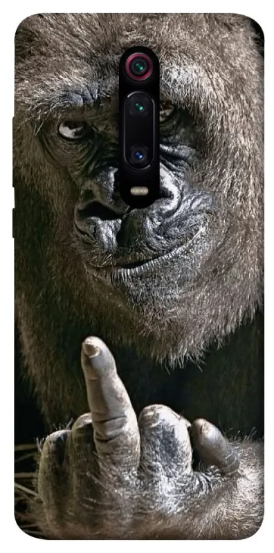 Чохол на Xiaomi Redmi K20 / K20 Pro / Mi9T / Mi9T Pro Surprise фото 1 з 1