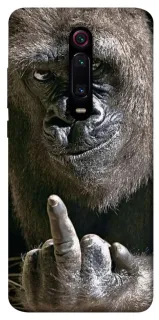 Чехол на Xiaomi Redmi K20 / K20 Pro / Mi9T / Mi9T Pro Surprise фото 1 из 1