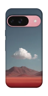 Чехол на Google Pixel 9 Cloud mountain фото 1 из 1