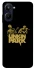 Чохол на Realme 10 4G Linkin Park logo ver.5 фото 1 з 1