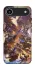 Чохол на Apple iPhone 17 Air (6.5") Warcraft v4 фото 1 з 1