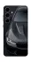 Чехол на Samsung Galaxy S25 FE BMW v47 фото 1 из 1