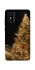 Чохол на ZTE Blade L9 Новорічний v34 фото 1 з 1