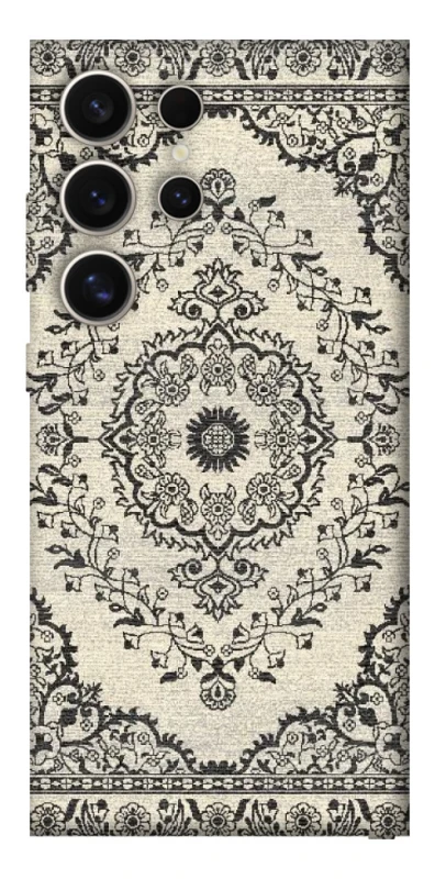 Чохол на Samsung Galaxy S25 Ultra Килим v51 фото 1 з 1