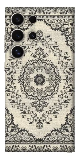 Чохол на Samsung Galaxy S25 Ultra Килим v51 фото 1 з 1