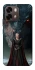 Чехол на Oppo A6 House of the Dragon ver.7 фото 1 из 2