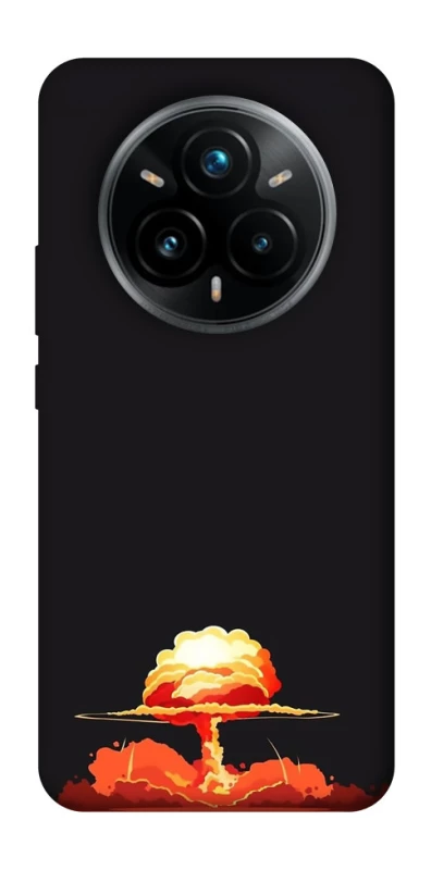 Чехол на Realme 14 Pro+ Boom фото 1 из 1